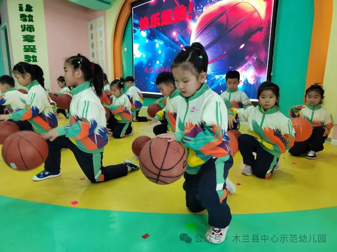 如何从篮球传说的故事中获得训练灵感_2