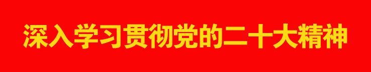 资深篮球教练推荐的训练规矩_0